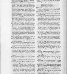 Diccionario de la lengua castellana, en que se explica el verdadero sentido de las voces, su naturaleza y calidad, con las phrases o modos de hablar […] Tomo quinto. Que contiene las letras O.P.Q.R(1737) document 448187