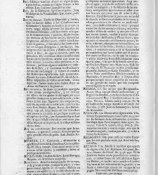 Diccionario de la lengua castellana, en que se explica el verdadero sentido de las voces, su naturaleza y calidad, con las phrases o modos de hablar […] Tomo quinto. Que contiene las letras O.P.Q.R(1737) document 448191