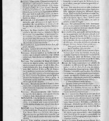 Diccionario de la lengua castellana, en que se explica el verdadero sentido de las voces, su naturaleza y calidad, con las phrases o modos de hablar […] Tomo quinto. Que contiene las letras O.P.Q.R(1737) document 448203