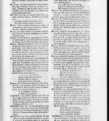 Diccionario de la lengua castellana, en que se explica el verdadero sentido de las voces, su naturaleza y calidad, con las phrases o modos de hablar […] Tomo quinto. Que contiene las letras O.P.Q.R(1737) document 448206