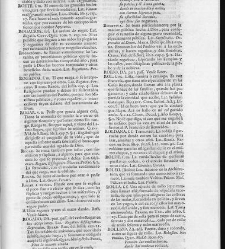 Diccionario de la lengua castellana, en que se explica el verdadero sentido de las voces, su naturaleza y calidad, con las phrases o modos de hablar […] Tomo quinto. Que contiene las letras O.P.Q.R(1737) document 448208