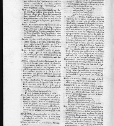 Diccionario de la lengua castellana, en que se explica el verdadero sentido de las voces, su naturaleza y calidad, con las phrases o modos de hablar […] Tomo quinto. Que contiene las letras O.P.Q.R(1737) document 448209