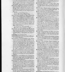 Diccionario de la lengua castellana, en que se explica el verdadero sentido de las voces, su naturaleza y calidad, con las phrases o modos de hablar […] Tomo quinto. Que contiene las letras O.P.Q.R(1737) document 448213