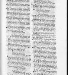 Diccionario de la lengua castellana, en que se explica el verdadero sentido de las voces, su naturaleza y calidad, con las phrases o modos de hablar […] Tomo quinto. Que contiene las letras O.P.Q.R(1737) document 448216