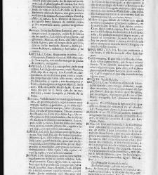 Diccionario de la lengua castellana, en que se explica el verdadero sentido de las voces, su naturaleza y calidad, con las phrases o modos de hablar […] Tomo quinto. Que contiene las letras O.P.Q.R(1737) document 448217