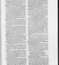 Diccionario de la lengua castellana, en que se explica el verdadero sentido de las voces, su naturaleza y calidad, con las phrases o modos de hablar [&hellip;] Tomo quinto. Que contiene las letras O.P.Q.R(1737) document 448224