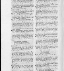 Diccionario de la lengua castellana, en que se explica el verdadero sentido de las voces, su naturaleza y calidad, con las phrases o modos de hablar […] Tomo quinto. Que contiene las letras O.P.Q.R(1737) document 448225