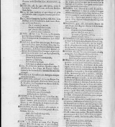 Diccionario de la lengua castellana, en que se explica el verdadero sentido de las voces, su naturaleza y calidad, con las phrases o modos de hablar […] Tomo quinto. Que contiene las letras O.P.Q.R(1737) document 448227