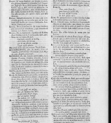 Diccionario de la lengua castellana, en que se explica el verdadero sentido de las voces, su naturaleza y calidad, con las phrases o modos de hablar […] Tomo quinto. Que contiene las letras O.P.Q.R(1737) document 448228