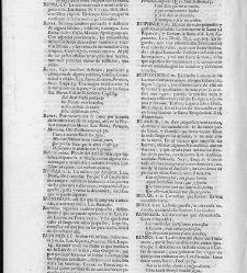 Diccionario de la lengua castellana, en que se explica el verdadero sentido de las voces, su naturaleza y calidad, con las phrases o modos de hablar [&hellip;] Tomo quinto. Que contiene las letras O.P.Q.R(1737) document 448229