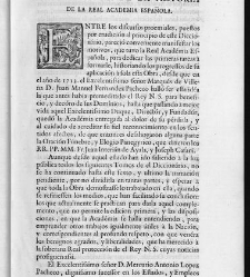 Diccionario de la lengua castellana, en que se explica el verdadero sentido de las voces, su naturaleza y calidad, con las phrases o modos de hablar […]Tomo sexto. Que contiene las letras S.T.V.X.Y.Z(1739) document 448240