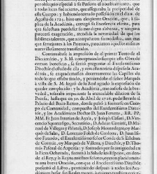 Diccionario de la lengua castellana, en que se explica el verdadero sentido de las voces, su naturaleza y calidad, con las phrases o modos de hablar […]Tomo sexto. Que contiene las letras S.T.V.X.Y.Z(1739) document 448241