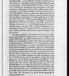 Diccionario de la lengua castellana, en que se explica el verdadero sentido de las voces, su naturaleza y calidad, con las phrases o modos de hablar […]Tomo sexto. Que contiene las letras S.T.V.X.Y.Z(1739) document 448242