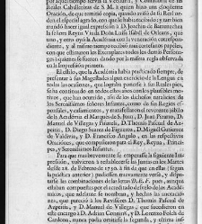 Diccionario de la lengua castellana, en que se explica el verdadero sentido de las voces, su naturaleza y calidad, con las phrases o modos de hablar […]Tomo sexto. Que contiene las letras S.T.V.X.Y.Z(1739) document 448245