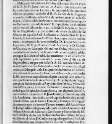 Diccionario de la lengua castellana, en que se explica el verdadero sentido de las voces, su naturaleza y calidad, con las phrases o modos de hablar […]Tomo sexto. Que contiene las letras S.T.V.X.Y.Z(1739) document 448246