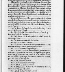 Diccionario de la lengua castellana, en que se explica el verdadero sentido de las voces, su naturaleza y calidad, con las phrases o modos de hablar […]Tomo sexto. Que contiene las letras S.T.V.X.Y.Z(1739) document 448248