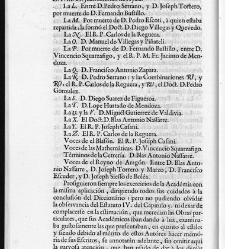 Diccionario de la lengua castellana, en que se explica el verdadero sentido de las voces, su naturaleza y calidad, con las phrases o modos de hablar […]Tomo sexto. Que contiene las letras S.T.V.X.Y.Z(1739) document 448249