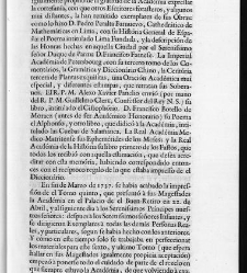 Diccionario de la lengua castellana, en que se explica el verdadero sentido de las voces, su naturaleza y calidad, con las phrases o modos de hablar […]Tomo sexto. Que contiene las letras S.T.V.X.Y.Z(1739) document 448250