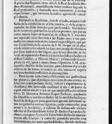 Diccionario de la lengua castellana, en que se explica el verdadero sentido de las voces, su naturaleza y calidad, con las phrases o modos de hablar […]Tomo sexto. Que contiene las letras S.T.V.X.Y.Z(1739) document 448252