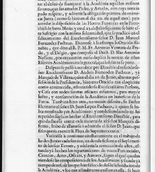 Diccionario de la lengua castellana, en que se explica el verdadero sentido de las voces, su naturaleza y calidad, con las phrases o modos de hablar […]Tomo sexto. Que contiene las letras S.T.V.X.Y.Z(1739) document 448253