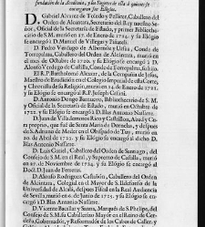 Diccionario de la lengua castellana, en que se explica el verdadero sentido de las voces, su naturaleza y calidad, con las phrases o modos de hablar […]Tomo sexto. Que contiene las letras S.T.V.X.Y.Z(1739) document 448254