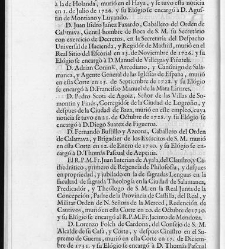 Diccionario de la lengua castellana, en que se explica el verdadero sentido de las voces, su naturaleza y calidad, con las phrases o modos de hablar […]Tomo sexto. Que contiene las letras S.T.V.X.Y.Z(1739) document 448255