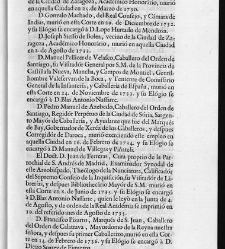 Diccionario de la lengua castellana, en que se explica el verdadero sentido de las voces, su naturaleza y calidad, con las phrases o modos de hablar […]Tomo sexto. Que contiene las letras S.T.V.X.Y.Z(1739) document 448256