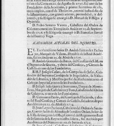 Diccionario de la lengua castellana, en que se explica el verdadero sentido de las voces, su naturaleza y calidad, con las phrases o modos de hablar […]Tomo sexto. Que contiene las letras S.T.V.X.Y.Z(1739) document 448257