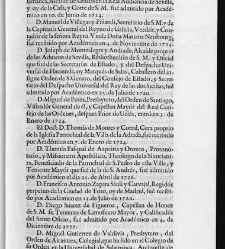 Diccionario de la lengua castellana, en que se explica el verdadero sentido de las voces, su naturaleza y calidad, con las phrases o modos de hablar […]Tomo sexto. Que contiene las letras S.T.V.X.Y.Z(1739) document 448258