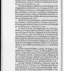 Diccionario de la lengua castellana, en que se explica el verdadero sentido de las voces, su naturaleza y calidad, con las phrases o modos de hablar […]Tomo sexto. Que contiene las letras S.T.V.X.Y.Z(1739) document 448259