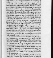 Diccionario de la lengua castellana, en que se explica el verdadero sentido de las voces, su naturaleza y calidad, con las phrases o modos de hablar […]Tomo sexto. Que contiene las letras S.T.V.X.Y.Z(1739) document 448260