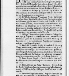 Diccionario de la lengua castellana, en que se explica el verdadero sentido de las voces, su naturaleza y calidad, con las phrases o modos de hablar [&hellip;]Tomo sexto. Que contiene las letras S.T.V.X.Y.Z(1739) document 448261