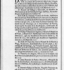 Diccionario de la lengua castellana, en que se explica el verdadero sentido de las voces, su naturaleza y calidad, con las phrases o modos de hablar […]Tomo sexto. Que contiene las letras S.T.V.X.Y.Z(1739) document 448261