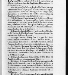 Diccionario de la lengua castellana, en que se explica el verdadero sentido de las voces, su naturaleza y calidad, con las phrases o modos de hablar […]Tomo sexto. Que contiene las letras S.T.V.X.Y.Z(1739) document 448262