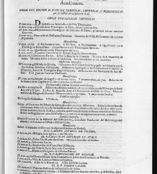 Diccionario de la lengua castellana, en que se explica el verdadero sentido de las voces, su naturaleza y calidad, con las phrases o modos de hablar […]Tomo sexto. Que contiene las letras S.T.V.X.Y.Z(1739) document 448264