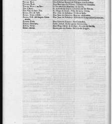 Diccionario de la lengua castellana, en que se explica el verdadero sentido de las voces, su naturaleza y calidad, con las phrases o modos de hablar […]Tomo sexto. Que contiene las letras S.T.V.X.Y.Z(1739) document 448273