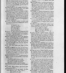 Diccionario de la lengua castellana, en que se explica el verdadero sentido de las voces, su naturaleza y calidad, con las phrases o modos de hablar […]Tomo sexto. Que contiene las letras S.T.V.X.Y.Z(1739) document 448288