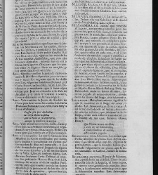 Diccionario de la lengua castellana, en que se explica el verdadero sentido de las voces, su naturaleza y calidad, con las phrases o modos de hablar […]Tomo sexto. Que contiene las letras S.T.V.X.Y.Z(1739) document 448294