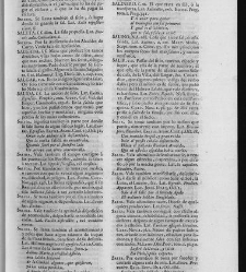 Diccionario de la lengua castellana, en que se explica el verdadero sentido de las voces, su naturaleza y calidad, con las phrases o modos de hablar […]Tomo sexto. Que contiene las letras S.T.V.X.Y.Z(1739) document 448296