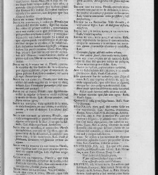 Diccionario de la lengua castellana, en que se explica el verdadero sentido de las voces, su naturaleza y calidad, con las phrases o modos de hablar […]Tomo sexto. Que contiene las letras S.T.V.X.Y.Z(1739) document 448298