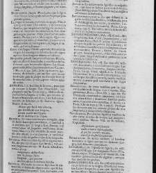 Diccionario de la lengua castellana, en que se explica el verdadero sentido de las voces, su naturaleza y calidad, con las phrases o modos de hablar […]Tomo sexto. Que contiene las letras S.T.V.X.Y.Z(1739) document 448312