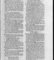 Diccionario de la lengua castellana, en que se explica el verdadero sentido de las voces, su naturaleza y calidad, con las phrases o modos de hablar […]Tomo sexto. Que contiene las letras S.T.V.X.Y.Z(1739) document 448328