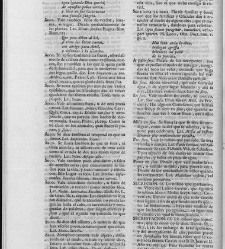 Diccionario de la lengua castellana, en que se explica el verdadero sentido de las voces, su naturaleza y calidad, con las phrases o modos de hablar […]Tomo sexto. Que contiene las letras S.T.V.X.Y.Z(1739) document 448333