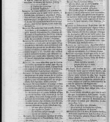 Diccionario de la lengua castellana, en que se explica el verdadero sentido de las voces, su naturaleza y calidad, con las phrases o modos de hablar […]Tomo sexto. Que contiene las letras S.T.V.X.Y.Z(1739) document 448335