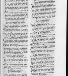 Diccionario de la lengua castellana, en que se explica el verdadero sentido de las voces, su naturaleza y calidad, con las phrases o modos de hablar […]Tomo sexto. Que contiene las letras S.T.V.X.Y.Z(1739) document 448352