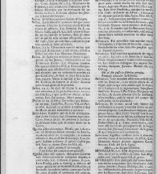 Diccionario de la lengua castellana, en que se explica el verdadero sentido de las voces, su naturaleza y calidad, con las phrases o modos de hablar […]Tomo sexto. Que contiene las letras S.T.V.X.Y.Z(1739) document 448361