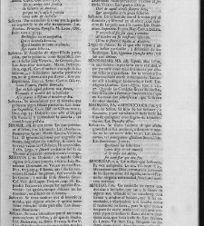 Diccionario de la lengua castellana, en que se explica el verdadero sentido de las voces, su naturaleza y calidad, con las phrases o modos de hablar […]Tomo sexto. Que contiene las letras S.T.V.X.Y.Z(1739) document 448362