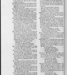 Diccionario de la lengua castellana, en que se explica el verdadero sentido de las voces, su naturaleza y calidad, con las phrases o modos de hablar […]Tomo sexto. Que contiene las letras S.T.V.X.Y.Z(1739) document 448367