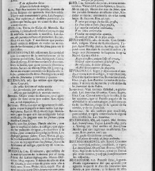 Diccionario de la lengua castellana, en que se explica el verdadero sentido de las voces, su naturaleza y calidad, con las phrases o modos de hablar [&hellip;]Tomo sexto. Que contiene las letras S.T.V.X.Y.Z(1739) document 448378