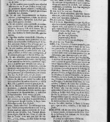 Diccionario de la lengua castellana, en que se explica el verdadero sentido de las voces, su naturaleza y calidad, con las phrases o modos de hablar [&hellip;]Tomo sexto. Que contiene las letras S.T.V.X.Y.Z(1739) document 448380